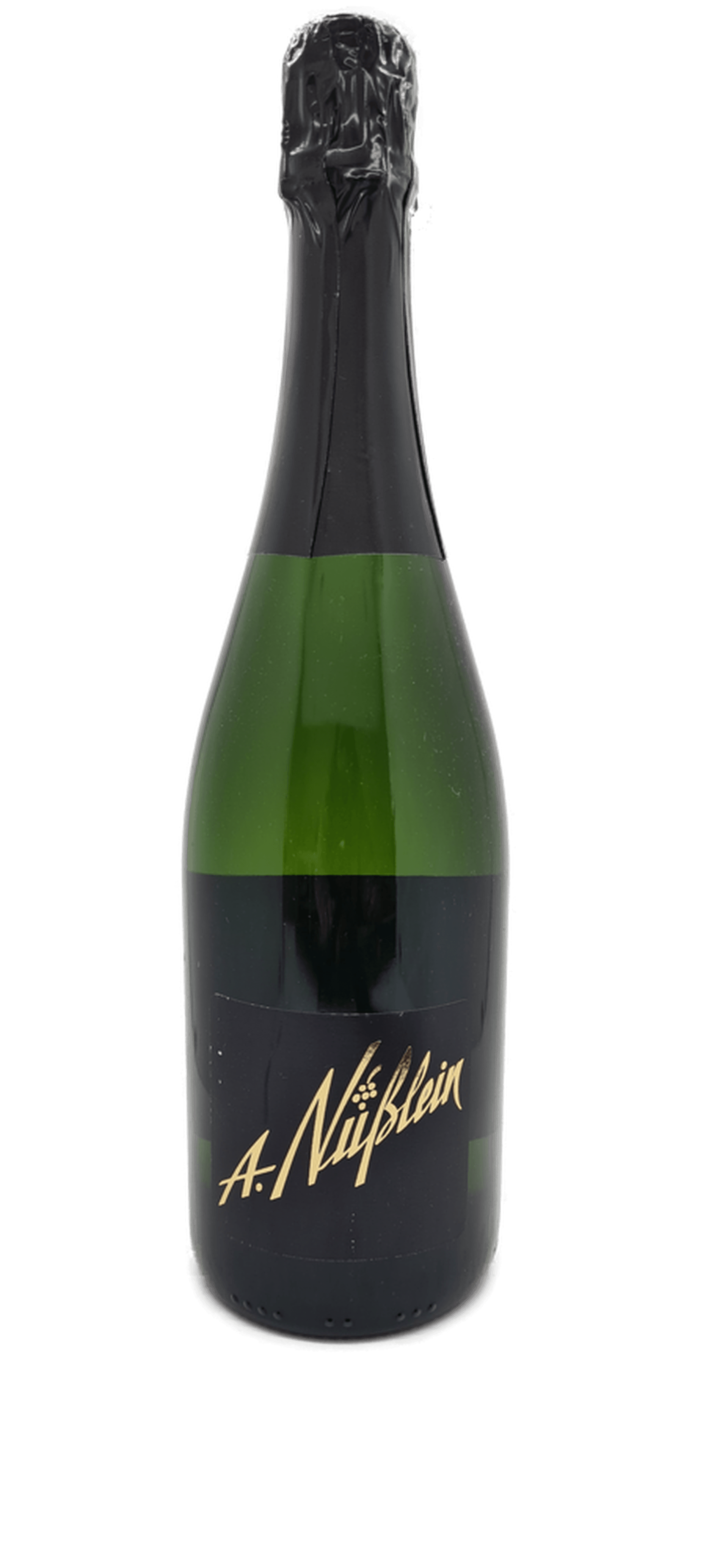 Nr. 22 Scheurebe Sekt 0,75 l