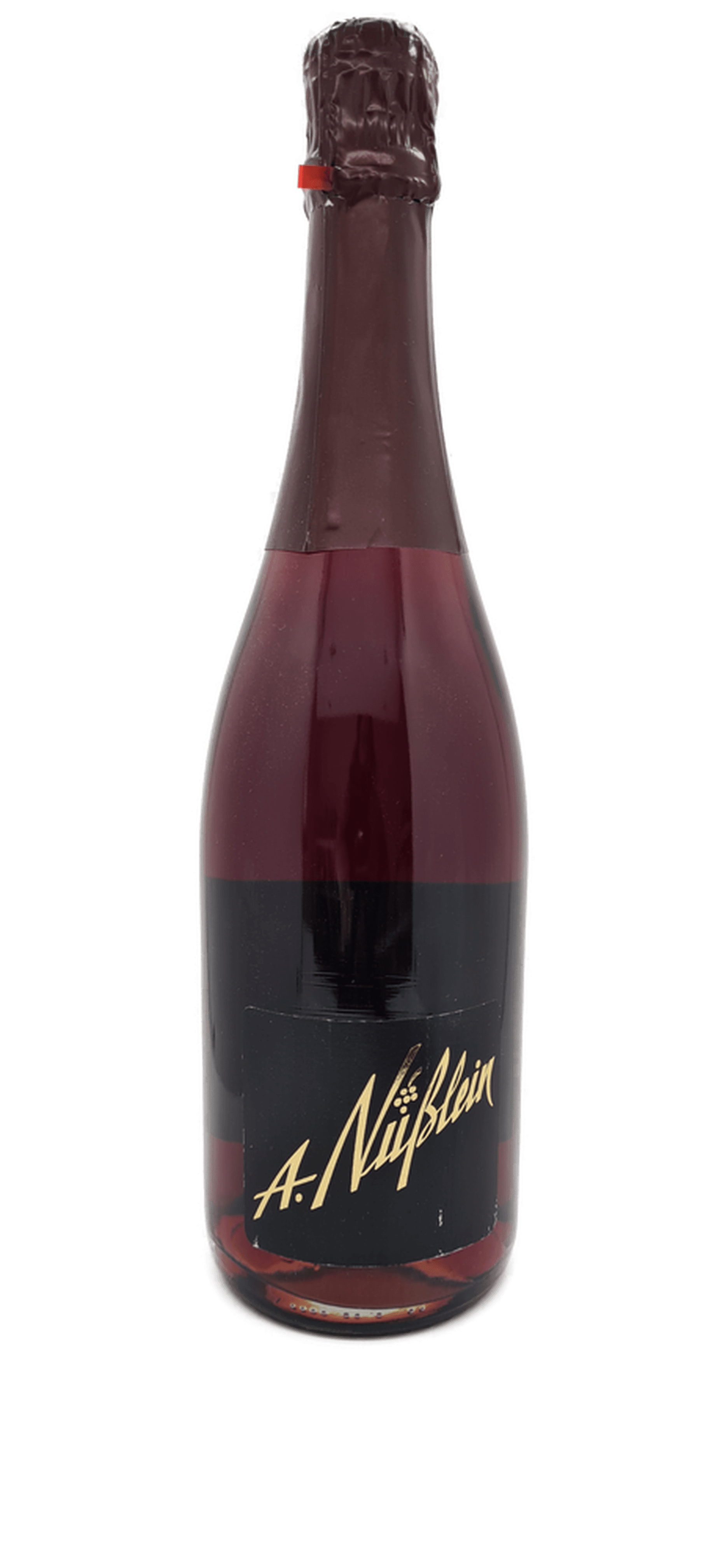 Nr. 24 Spätburgunder Sekt 0,75 l
