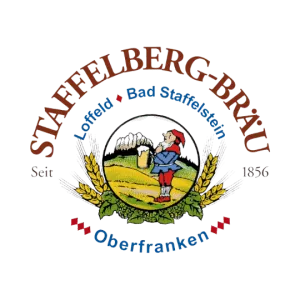 Sortimentserweiterung