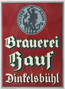Sortimentserweiterung