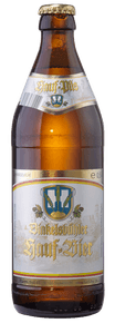 Hauf Pils