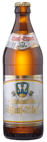 Hauf Export