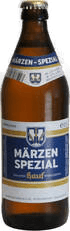 Märzen - Spezial
