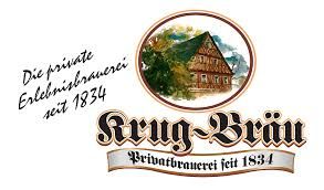 Krug-Bräu