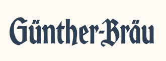 Sortimentserweiterung