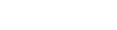 Brauerei Weismainer