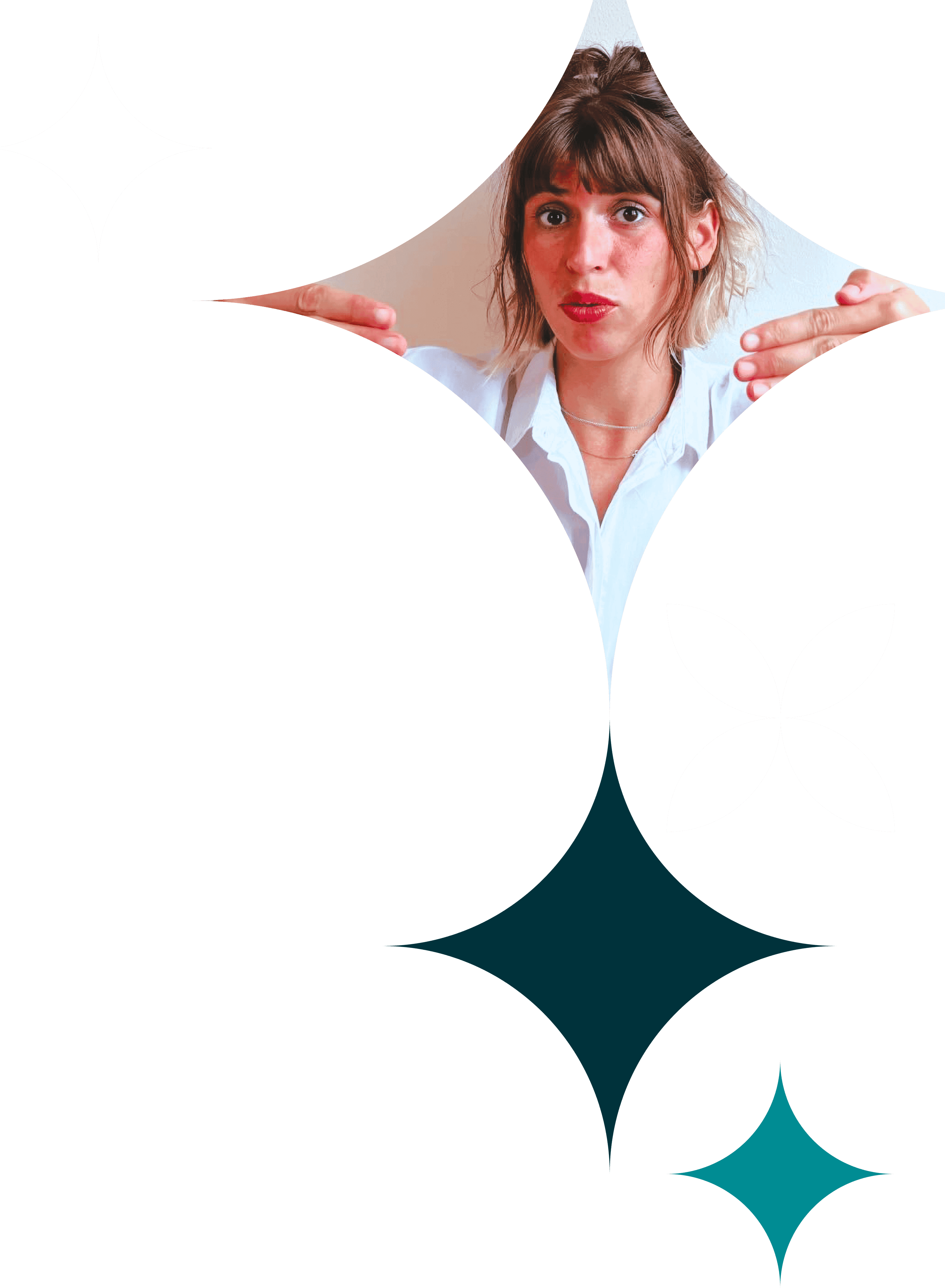 02 SAISONS PG 3