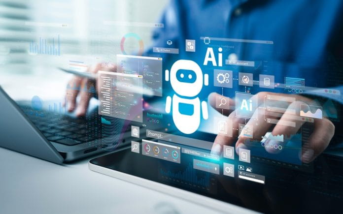 Transformative Role of Agentic AI in Workplace Automation