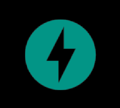 FastAPI