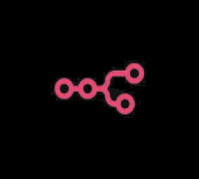 n8n