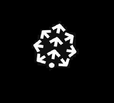Pinecone