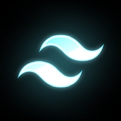 Tailwind