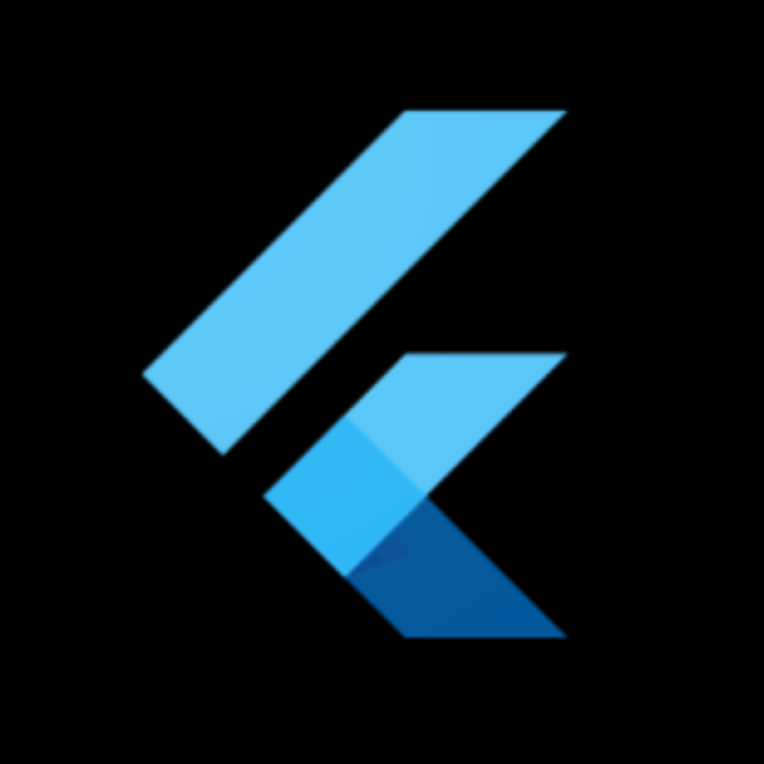 Flutter