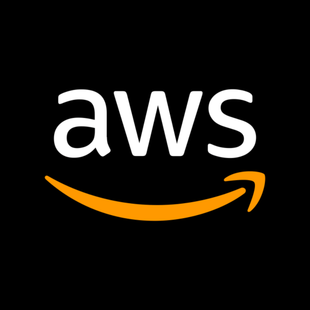 AWS