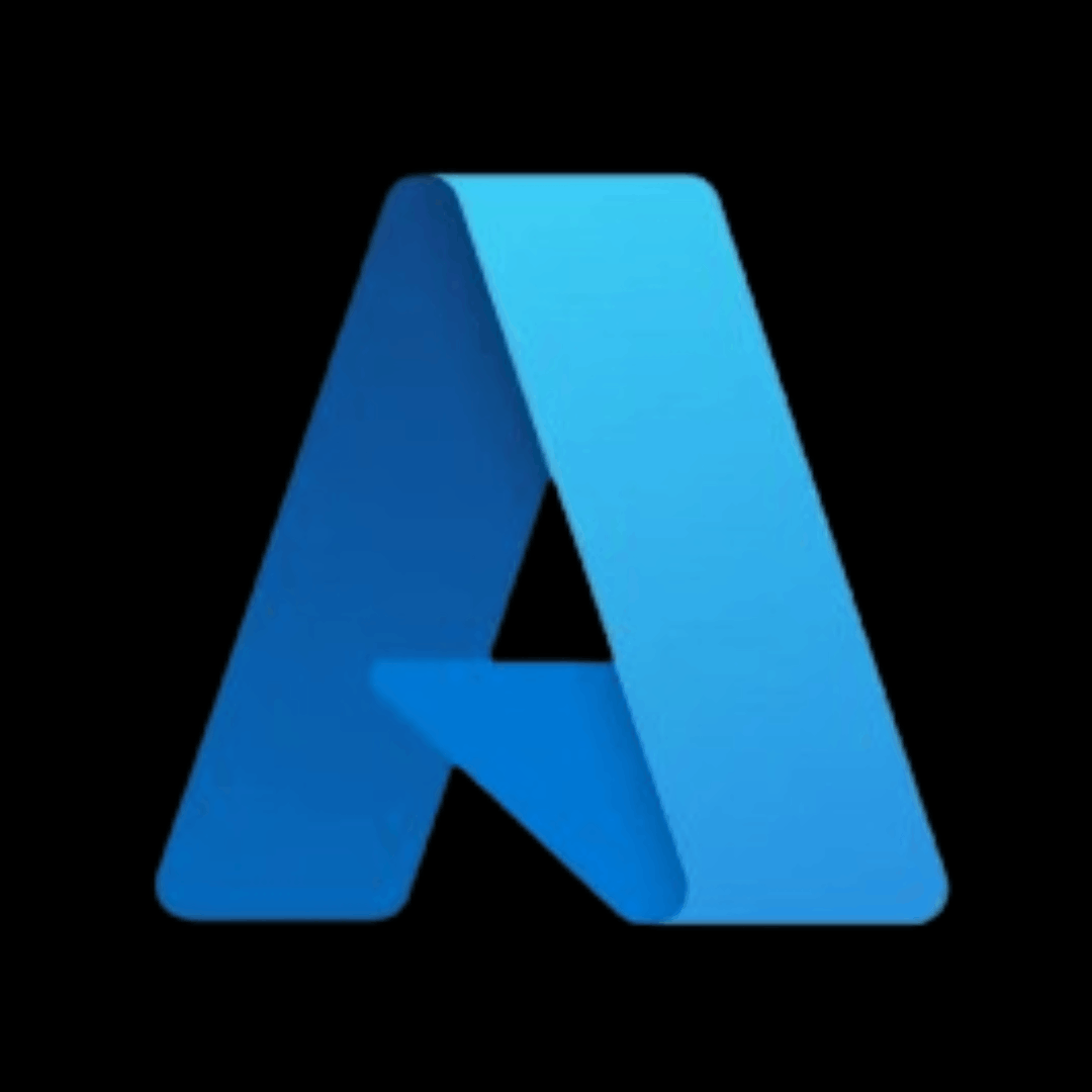 Azure