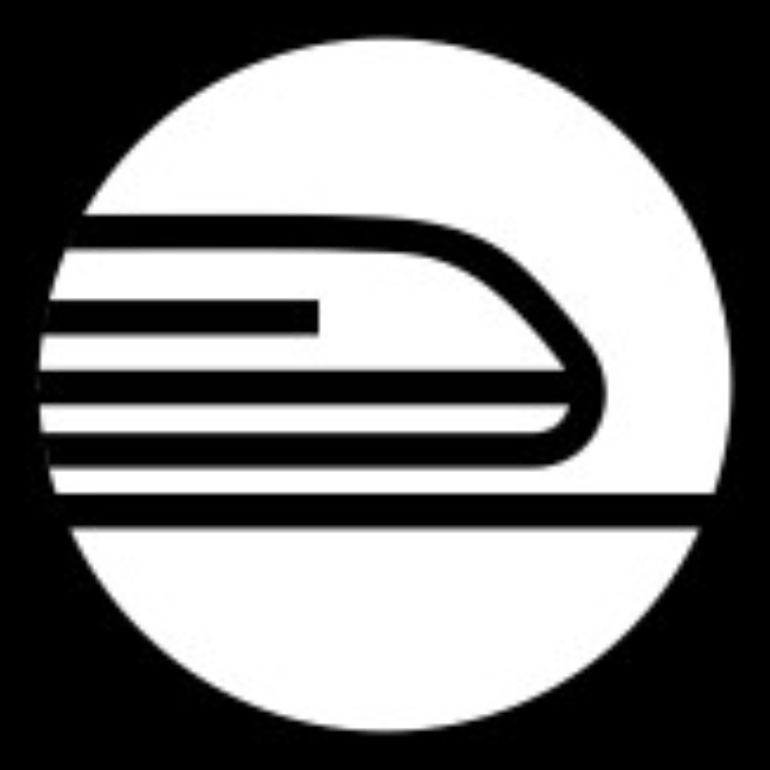 Railway