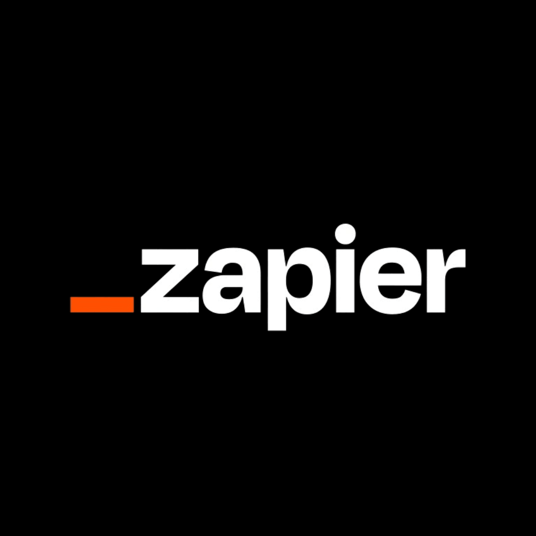 Zapier