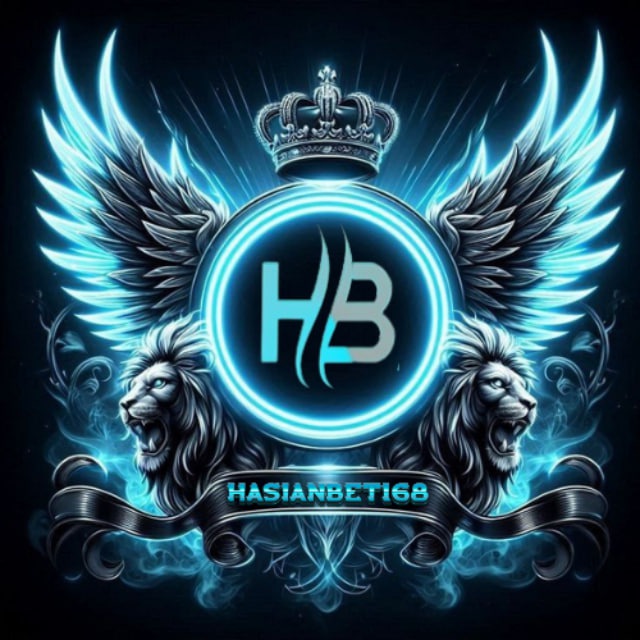 HASIANBET168
