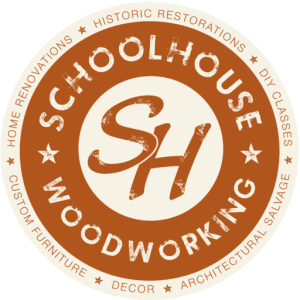 cropped-Copy-of-SchoolHouseWoodworkingLogo-OUT.png