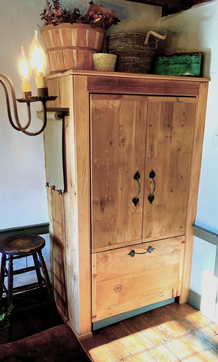 IMG_2653 (edited) (edited)