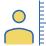 iconAlt