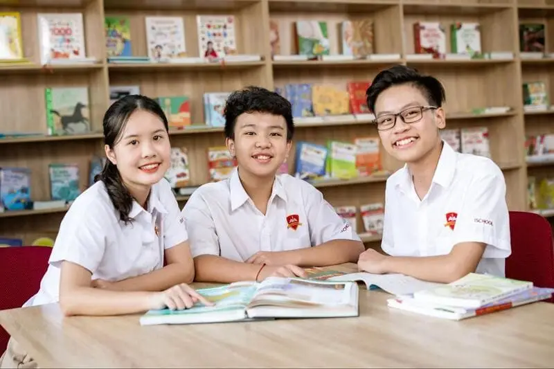 10 Sai lầm phổ biến khiến thí sinh trượt đại học