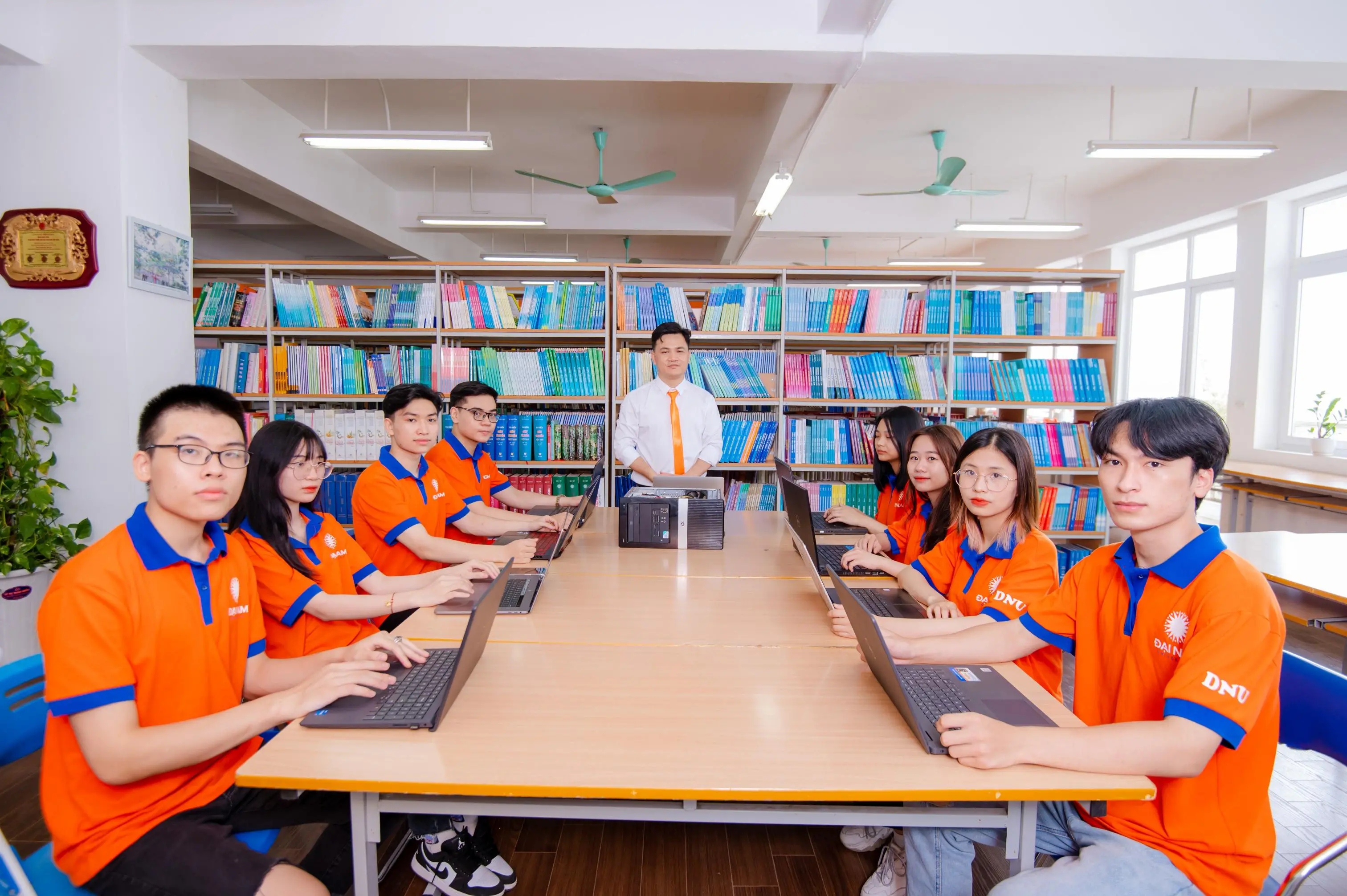 10 Sai lầm phổ biến khiến thí sinh trượt đại học