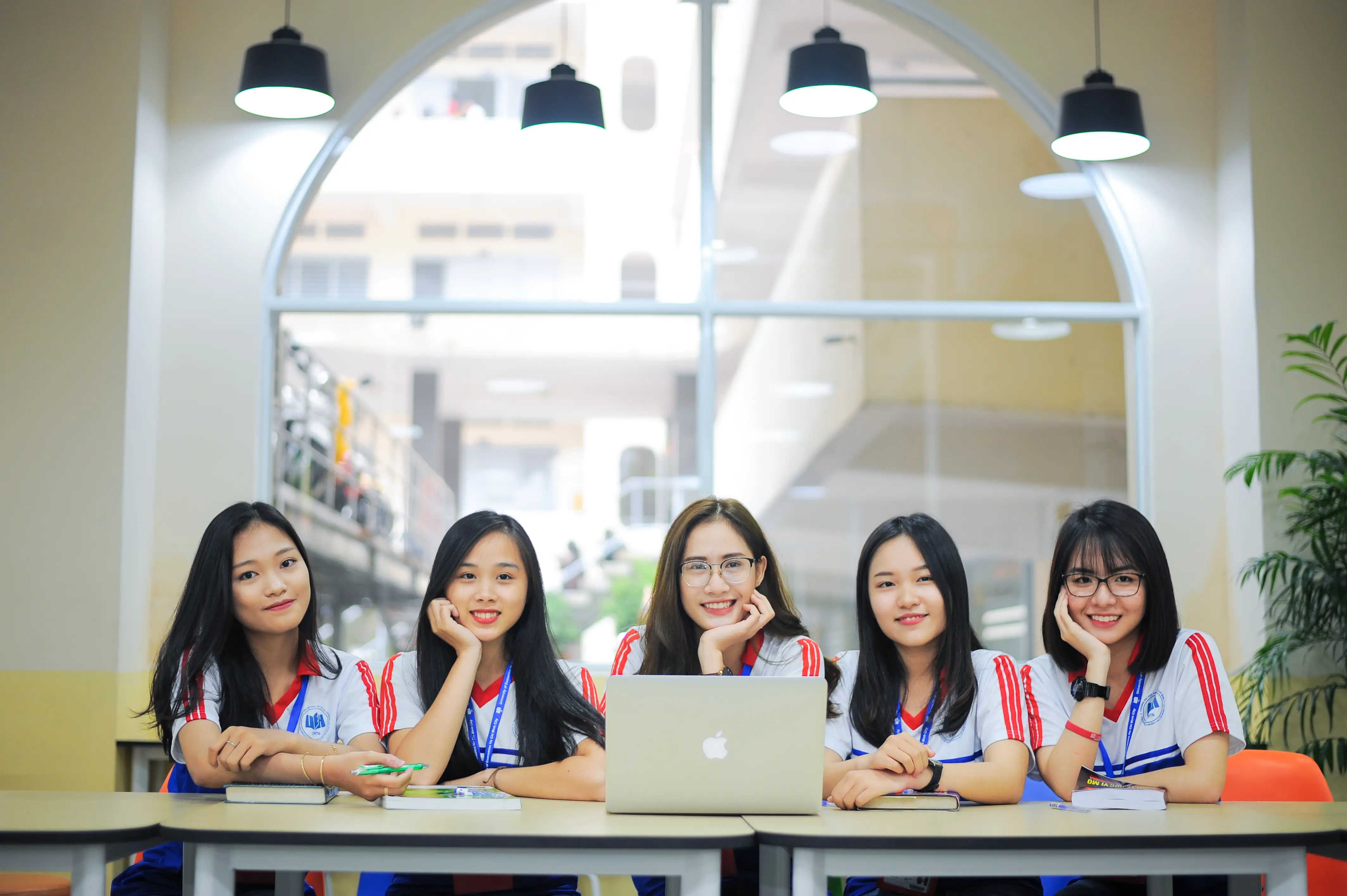 10 Sai lầm phổ biến khiến thí sinh trượt đại học