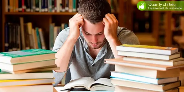 Làm bằng đại học cho sinh viên nợ môn: Giải pháp nhanh chóng