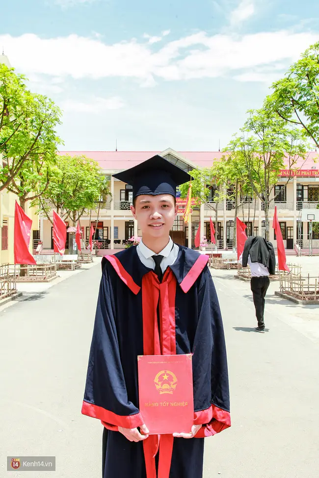 Tại sao phải học đại học? Những lý do khiến bạn không thể bỏ qua