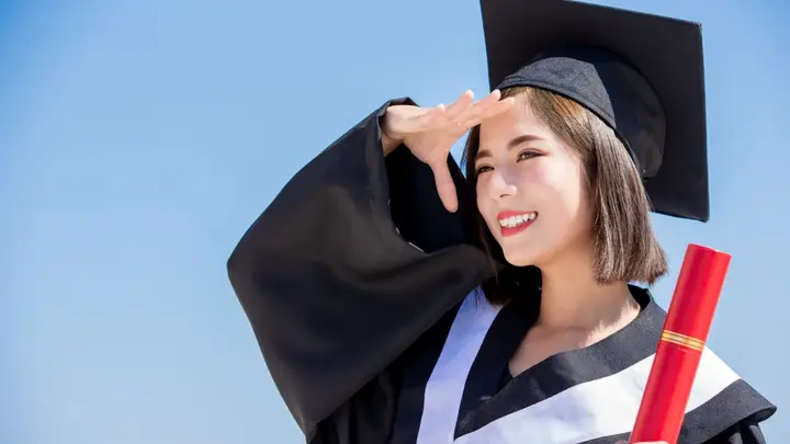 Tại sao phải học đại học? Những lý do khiến bạn không thể bỏ qua