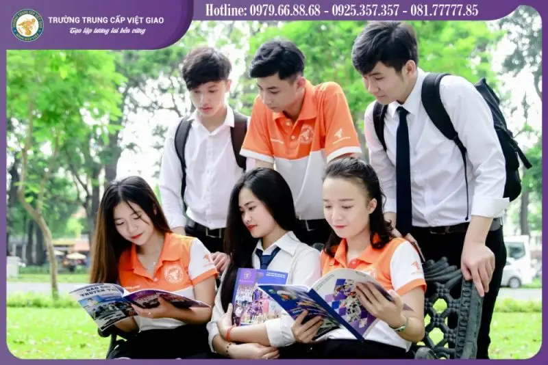 Mất bằng đại học có được cấp lại không? Hướng dẫn chi tiết và nhanh chóng