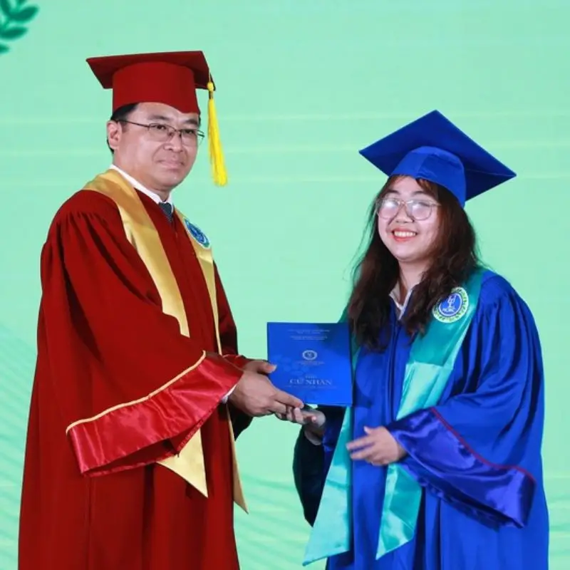 Mất bằng đại học có được cấp lại không? Hướng dẫn chi tiết và nhanh chóng