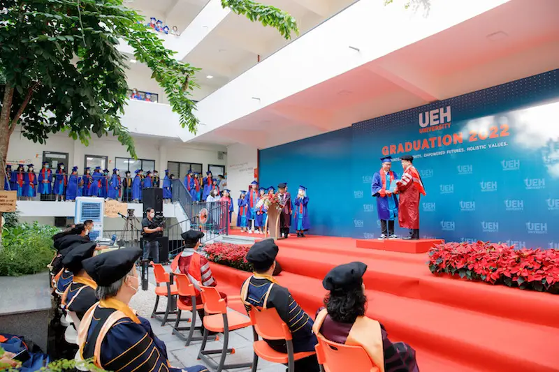 Mất bằng đại học có được cấp lại không? Hướng dẫn chi tiết và nhanh chóng