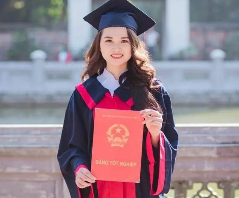 Mất bằng đại học có được cấp lại không? Hướng dẫn chi tiết và nhanh chóng
