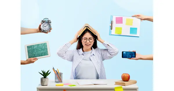 Rớt môn Đại học, Cao đẳng, Trung cấp có được thi tốt nghiệp không? - Hướng dẫn chi tiết