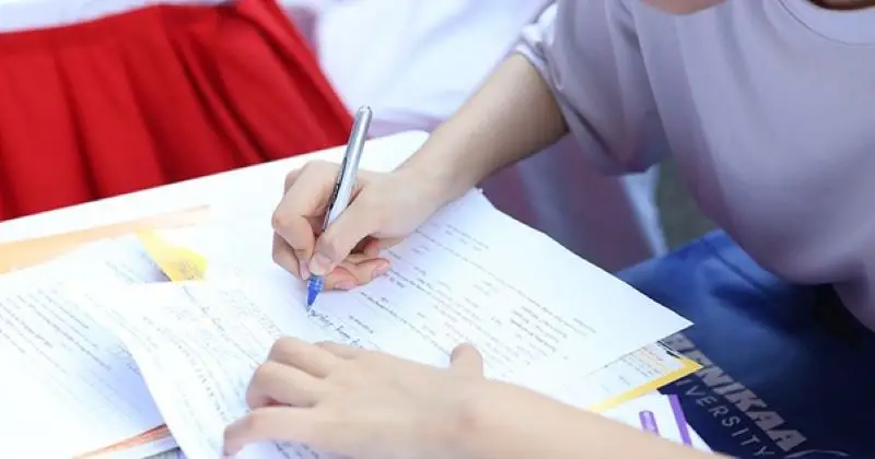Mất bằng đại học có xin việc được không? Cách xin cấp lại bằng