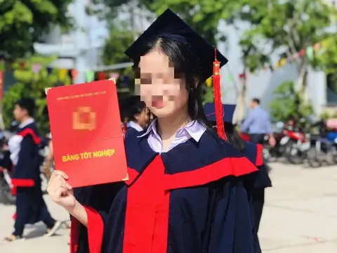 Mất bằng đại học có xin việc được không? Cách xin cấp lại bằng