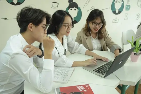 Tâm sự của những người thi lại đại học: Cuộc hành trình gian nan nhưng đầy hy vọng