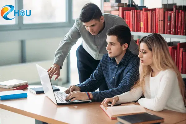 Tâm sự của những người thi lại đại học: Cuộc hành trình gian nan nhưng đầy hy vọng