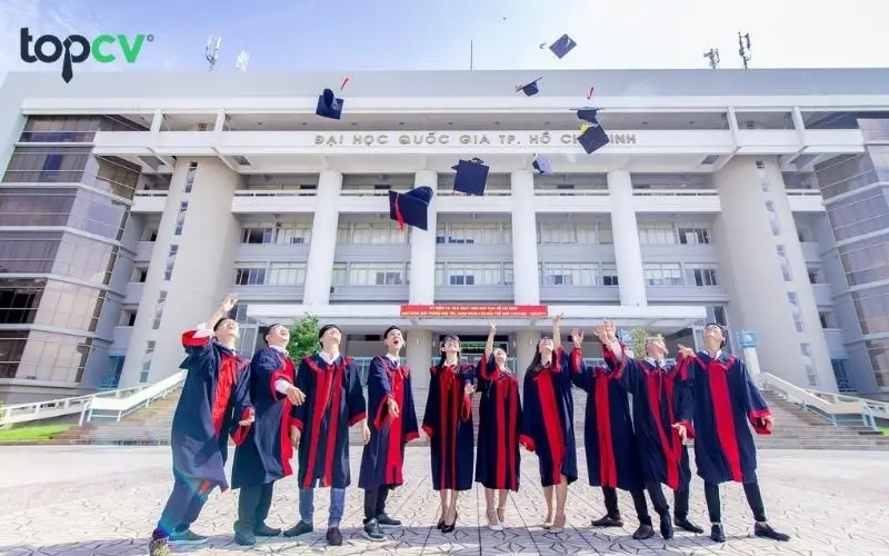 Tâm sự của những người thi lại đại học: Cuộc hành trình gian nan nhưng đầy hy vọng