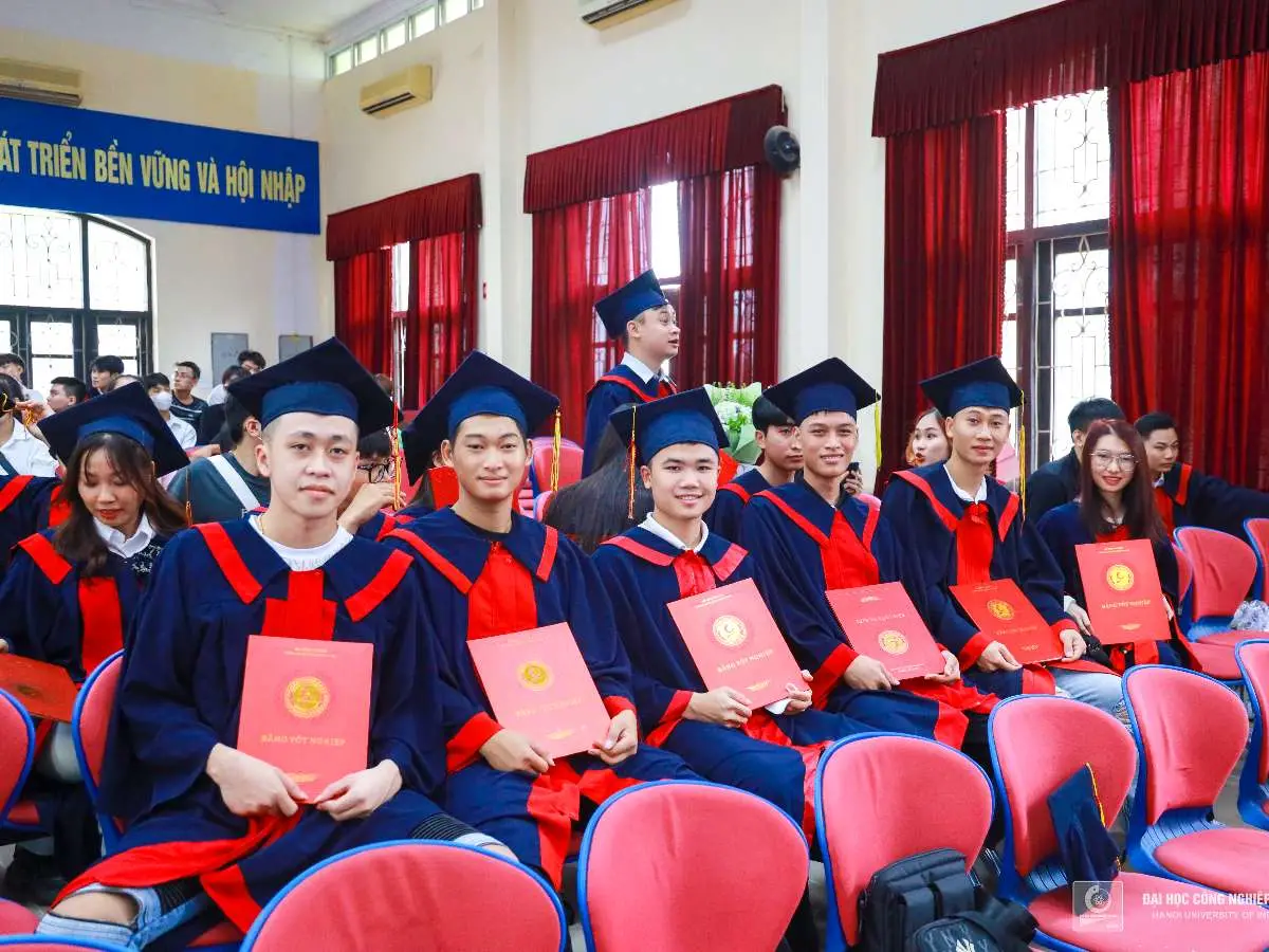Làm Bằng Cấp Quận 11 TPHCM - Uy Tín, Chuyên Nghiệp, Giá Rẻ