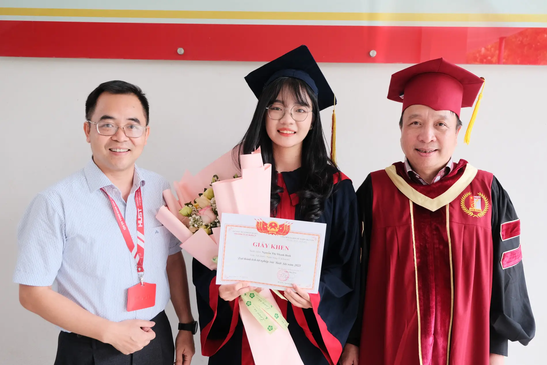 Làm Bằng Cấp Quận 12 TPHCM - Nhanh Chóng, Uy Tín, Giá Hợp Lý