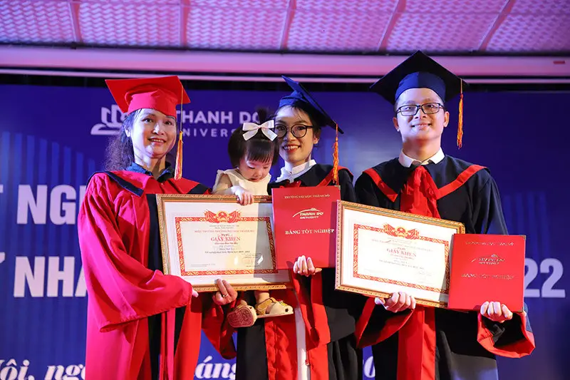 Làm Bằng Cấp Quận Tân Bình TPHCM - Uy Tín  Nhanh Chóng