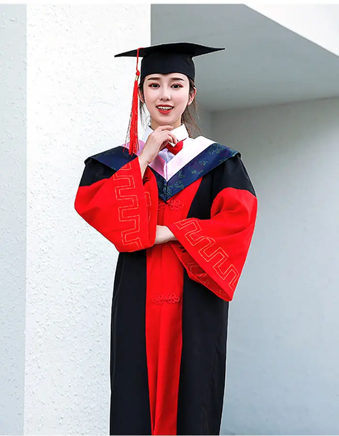 Làm Bằng Cấp Quận Tân Bình TPHCM - Uy Tín  Nhanh Chóng