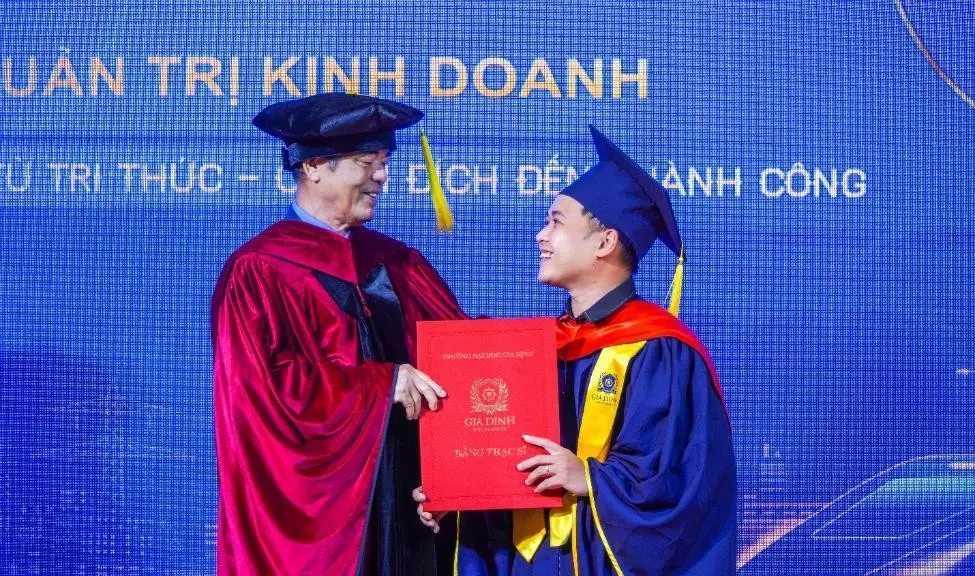 Làm Bằng Cấp Quận Tân Bình TPHCM - Uy Tín  Nhanh Chóng