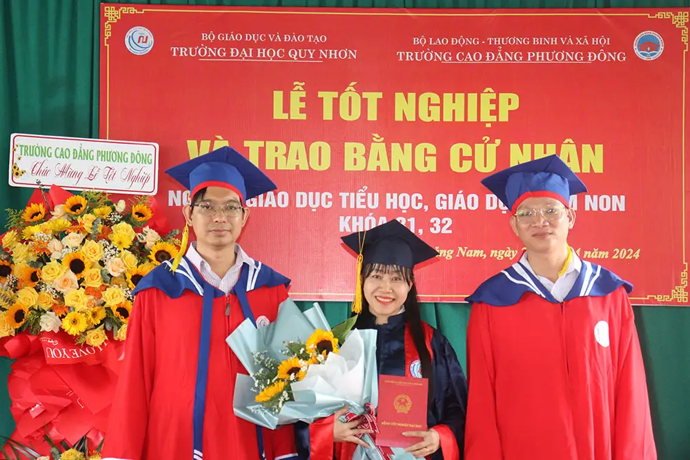 Làm Bằng Cấp Quận Tân Bình TPHCM - Uy Tín  Nhanh Chóng