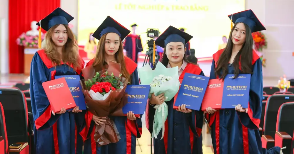 Làm Bằng Cấp Quận Bình Tân TPHCM - Uy Tín, Chất Lượng, Giá Rẻ