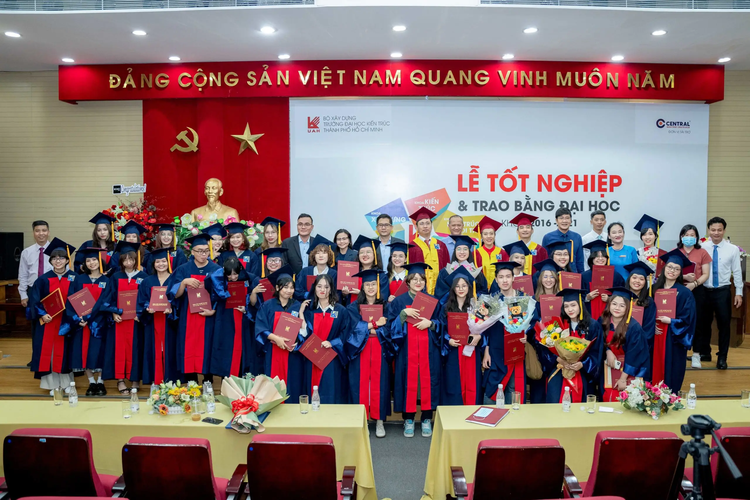 Làm Bằng Cấp Quận Bình Tân TPHCM - Uy Tín, Chất Lượng, Giá Rẻ
