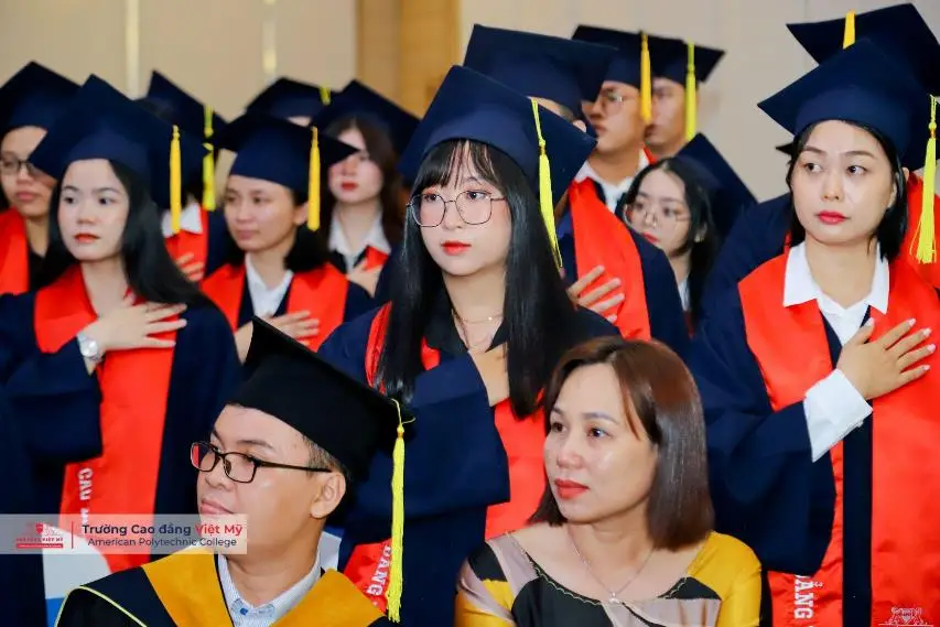 Làm Bằng Cấp Quận Tân Phú TPHCM - Uy Tín, Nhanh Chóng, Giá Rẻ